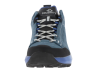 Ботинки Vernale Hike Low GTX Ws (EU 38 2/3 UK 5.5 СМ 25; Storm Blue)